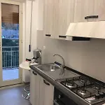 Concordia Luxury Agrigente