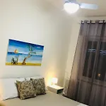 Concordia Luxury Appartement
