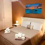 Concordia Luxury Appartement