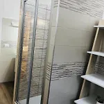 Concordia Luxury * Agrigente