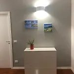 Concordia Luxury Agrigente