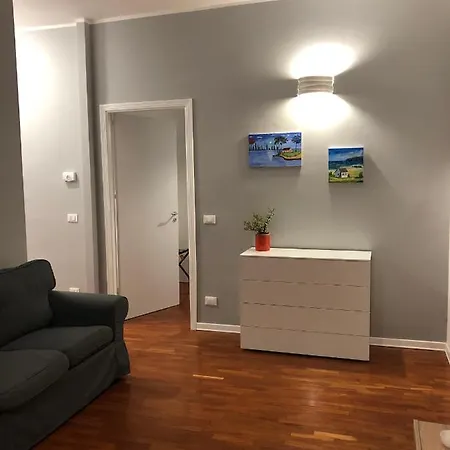 Concordia Luxury Αγκριτζέντο