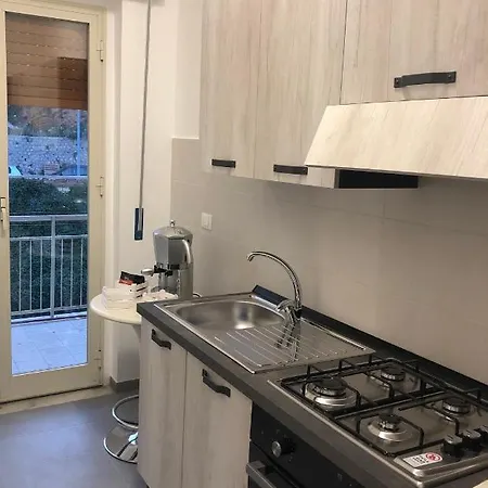 Concordia Luxury Agrigento