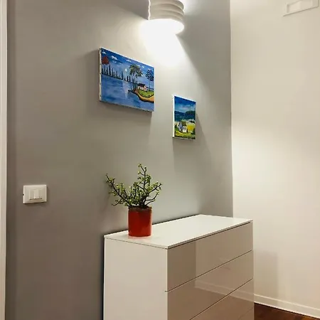Concordia Luxury Αγκριτζέντο